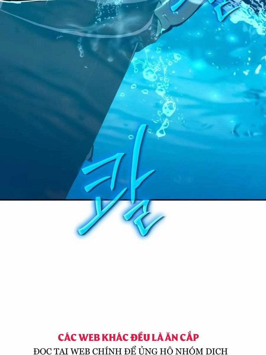 Vua Hiệp Sĩ Đã Trở Lại Với Một Vị Thần 21 trang 61