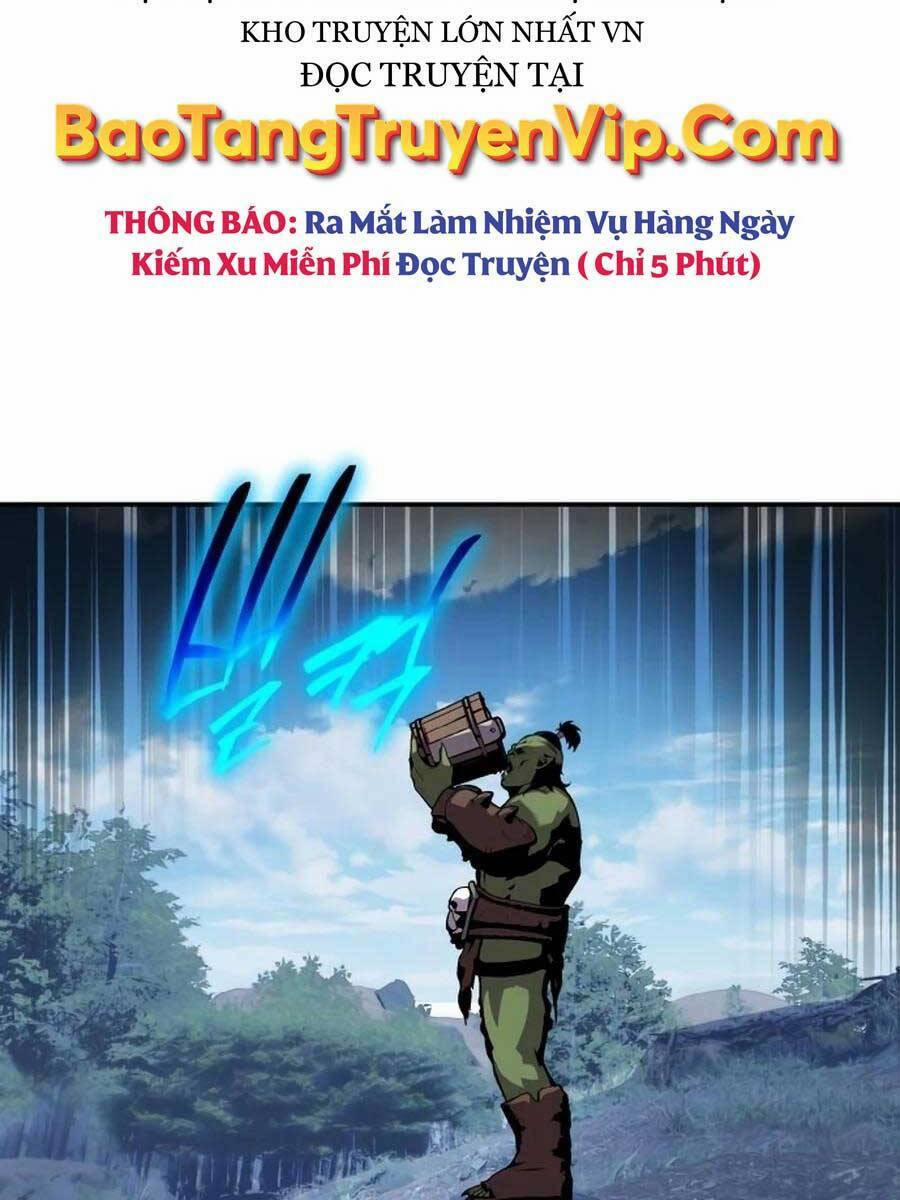 Vua Hiệp Sĩ Đã Trở Lại Với Một Vị Thần 21 trang 62