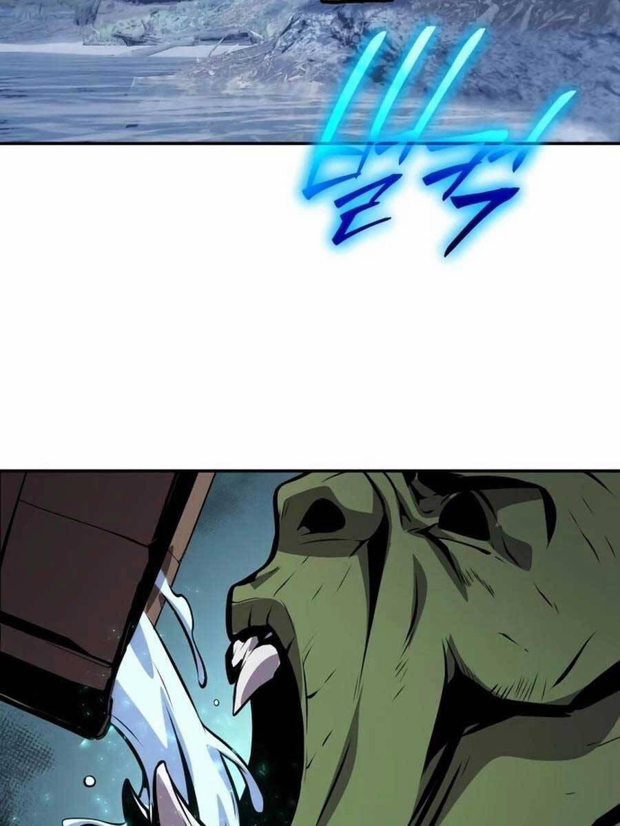 Vua Hiệp Sĩ Đã Trở Lại Với Một Vị Thần 21 trang 63