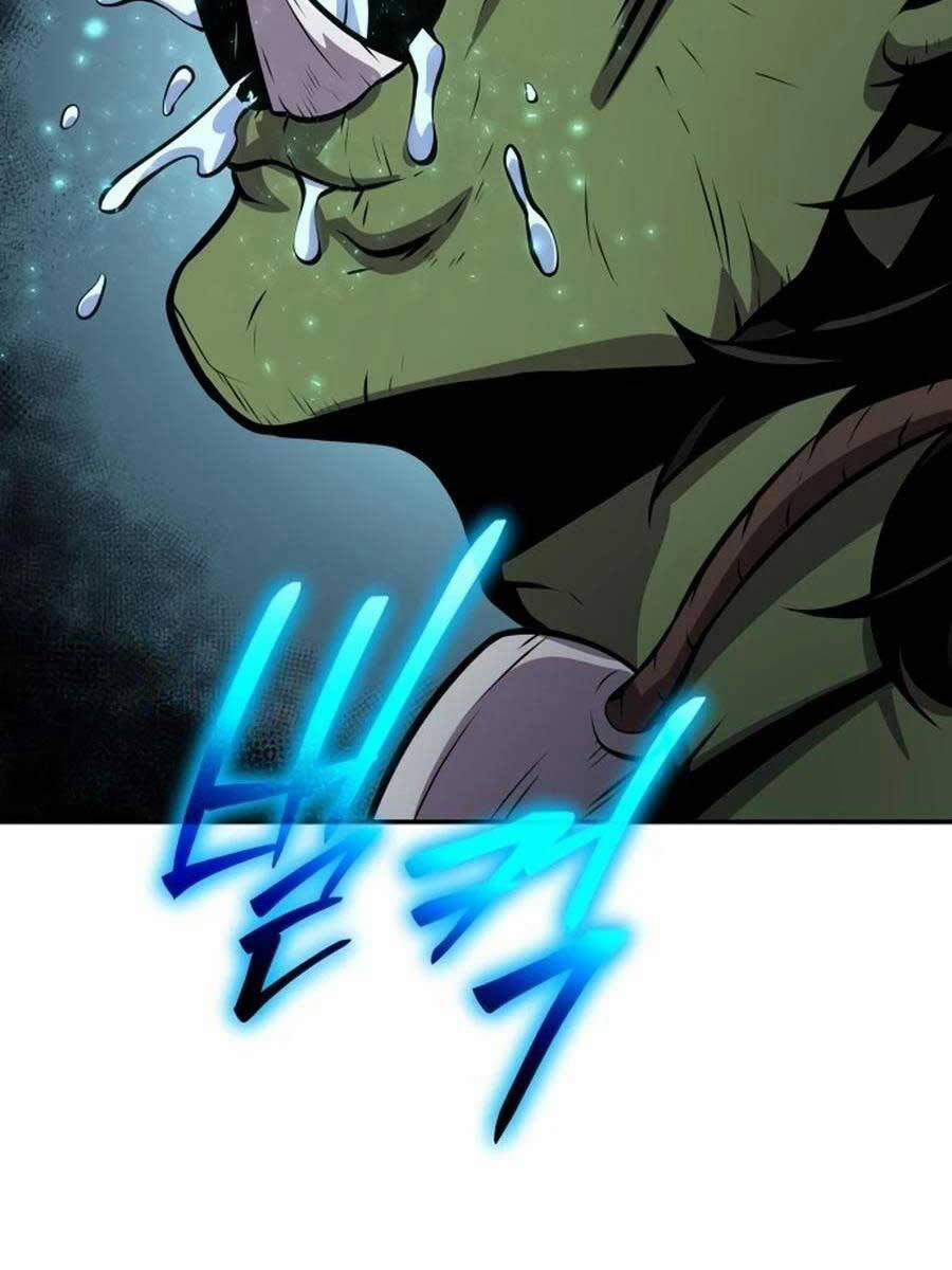 Vua Hiệp Sĩ Đã Trở Lại Với Một Vị Thần 21 trang 64