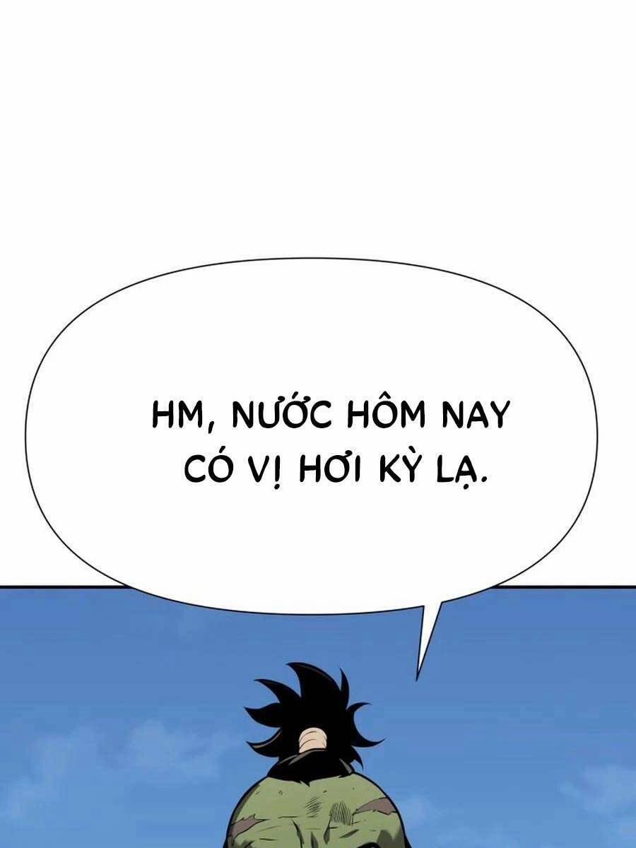 Vua Hiệp Sĩ Đã Trở Lại Với Một Vị Thần 21 trang 65