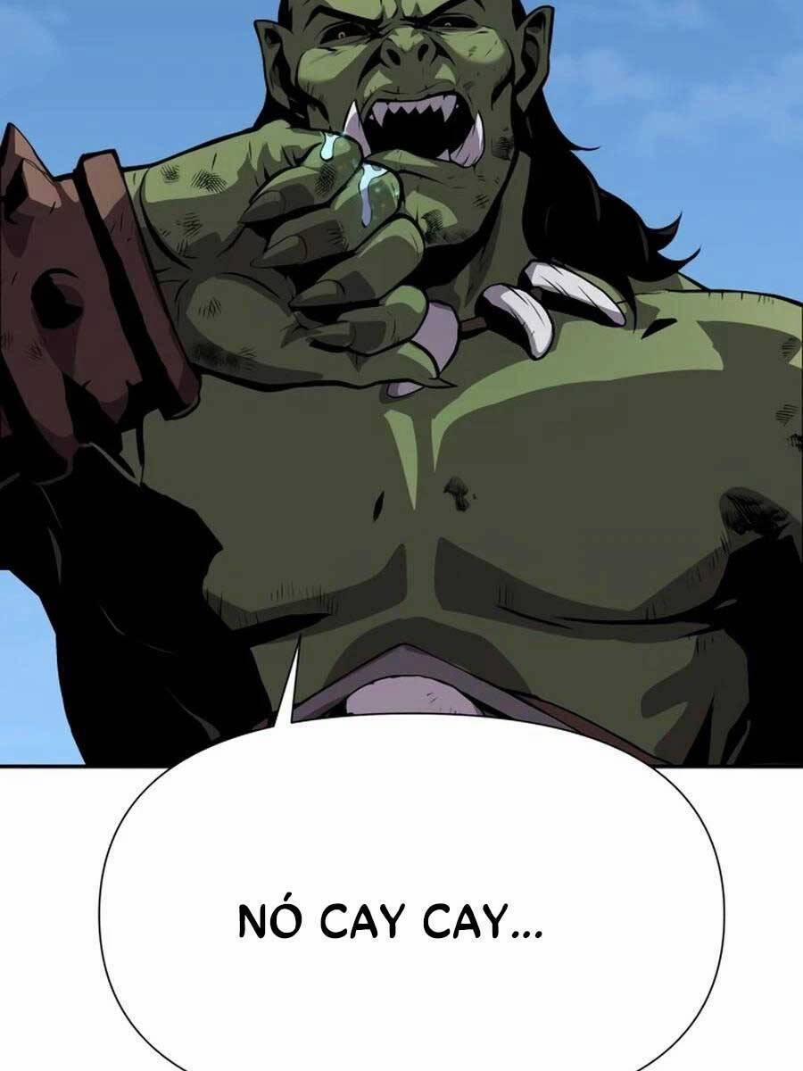 Vua Hiệp Sĩ Đã Trở Lại Với Một Vị Thần 21 trang 66