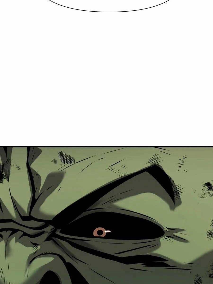 Vua Hiệp Sĩ Đã Trở Lại Với Một Vị Thần 21 trang 67