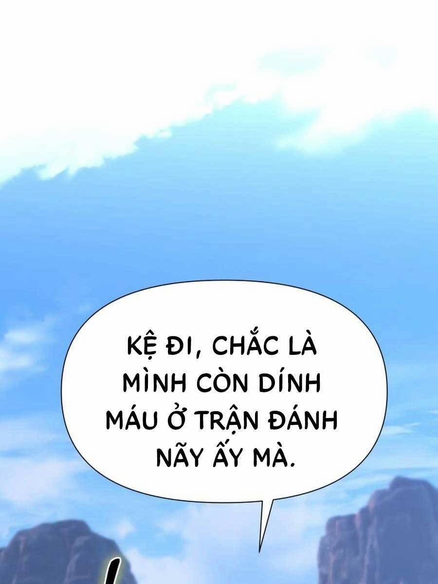 Vua Hiệp Sĩ Đã Trở Lại Với Một Vị Thần 21 trang 69