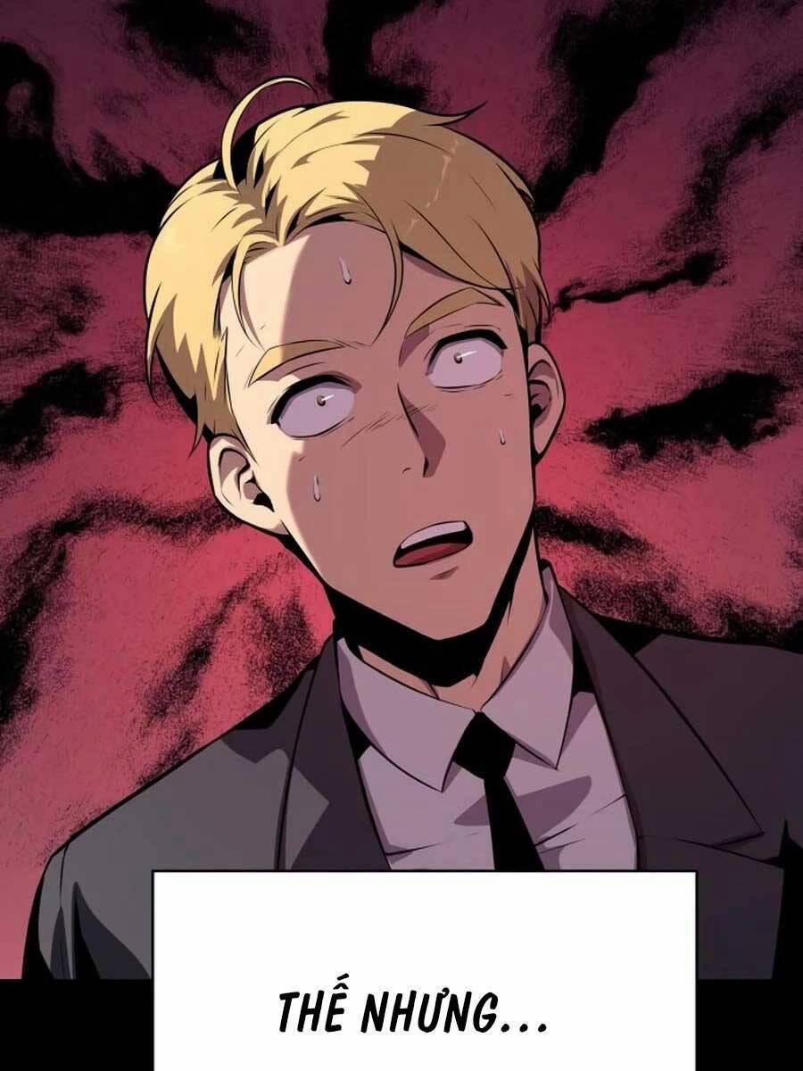 Vua Hiệp Sĩ Đã Trở Lại Với Một Vị Thần 21 trang 7