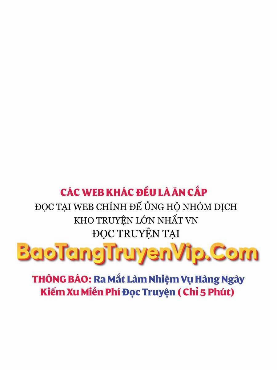Vua Hiệp Sĩ Đã Trở Lại Với Một Vị Thần 21 trang 72