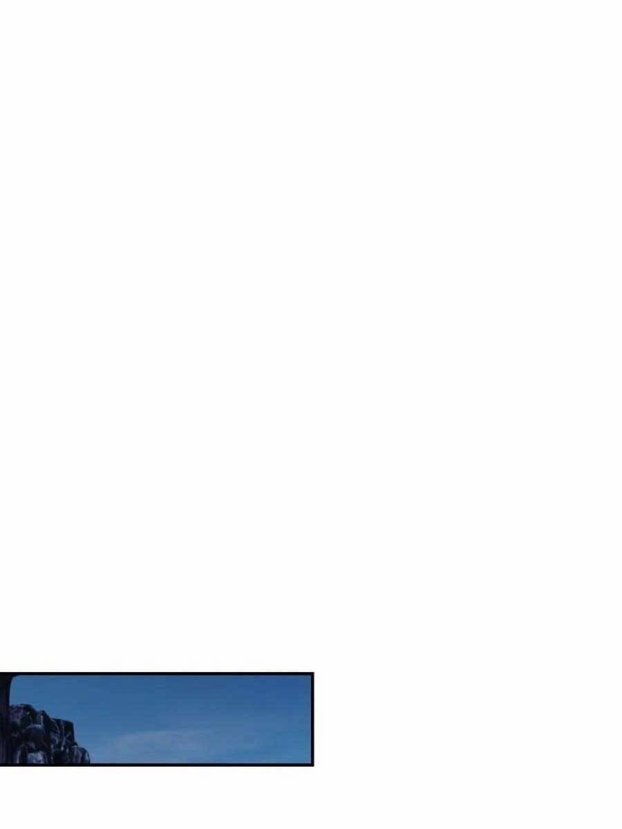 Vua Hiệp Sĩ Đã Trở Lại Với Một Vị Thần 21 trang 73