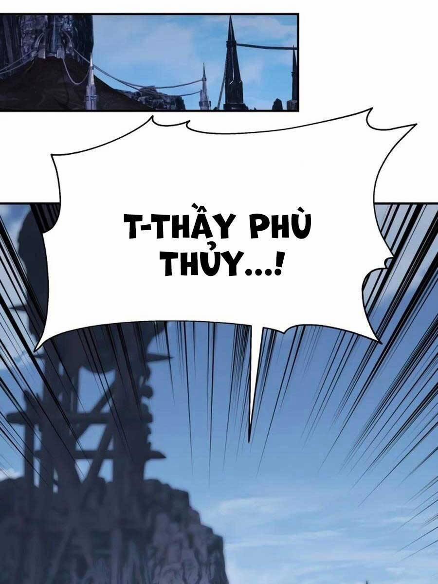 Vua Hiệp Sĩ Đã Trở Lại Với Một Vị Thần 21 trang 74