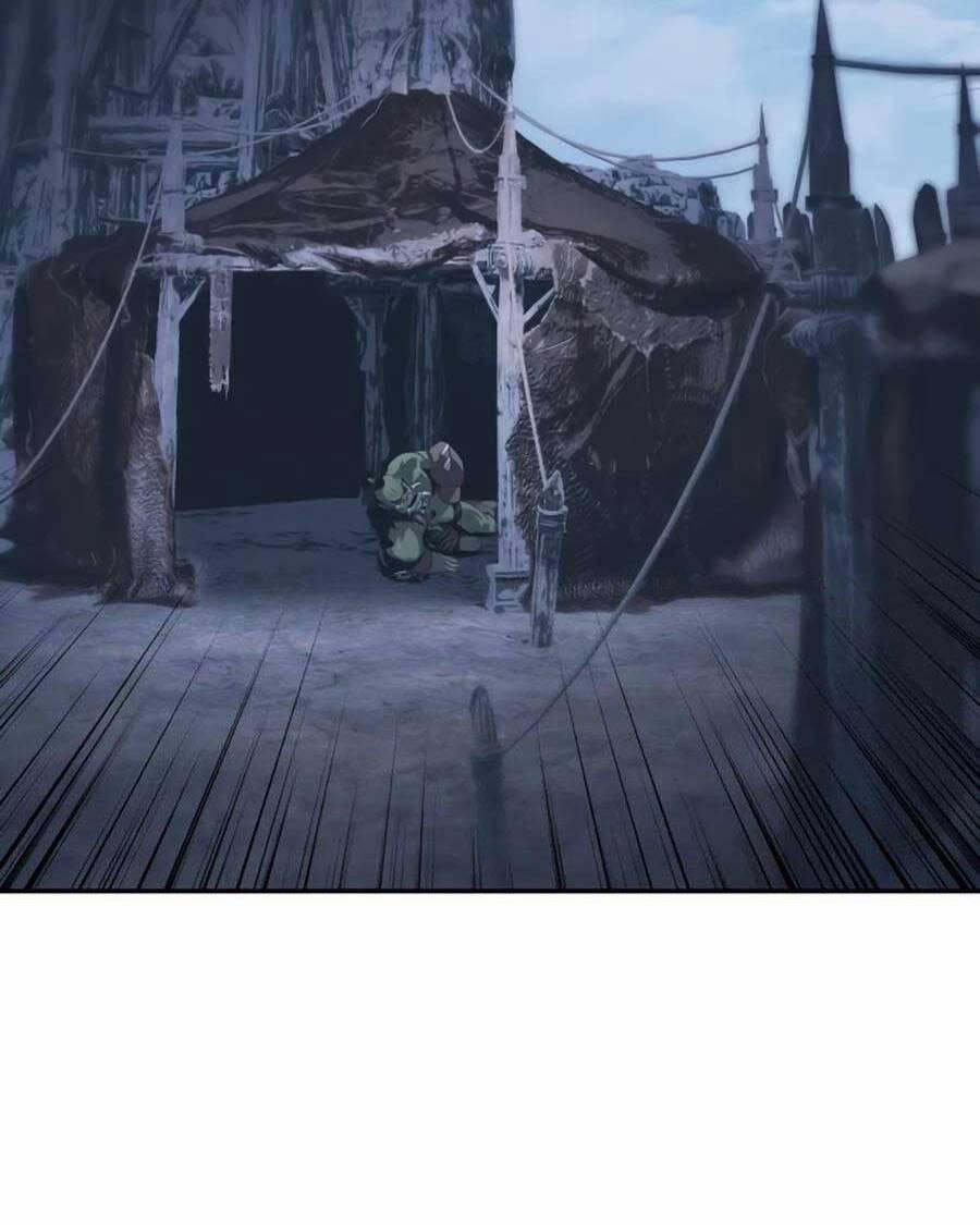 Vua Hiệp Sĩ Đã Trở Lại Với Một Vị Thần 21 trang 75