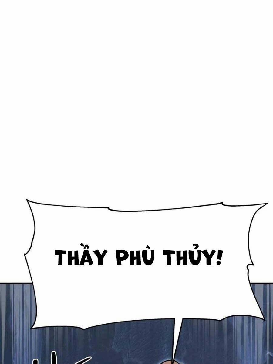 Vua Hiệp Sĩ Đã Trở Lại Với Một Vị Thần 21 trang 76