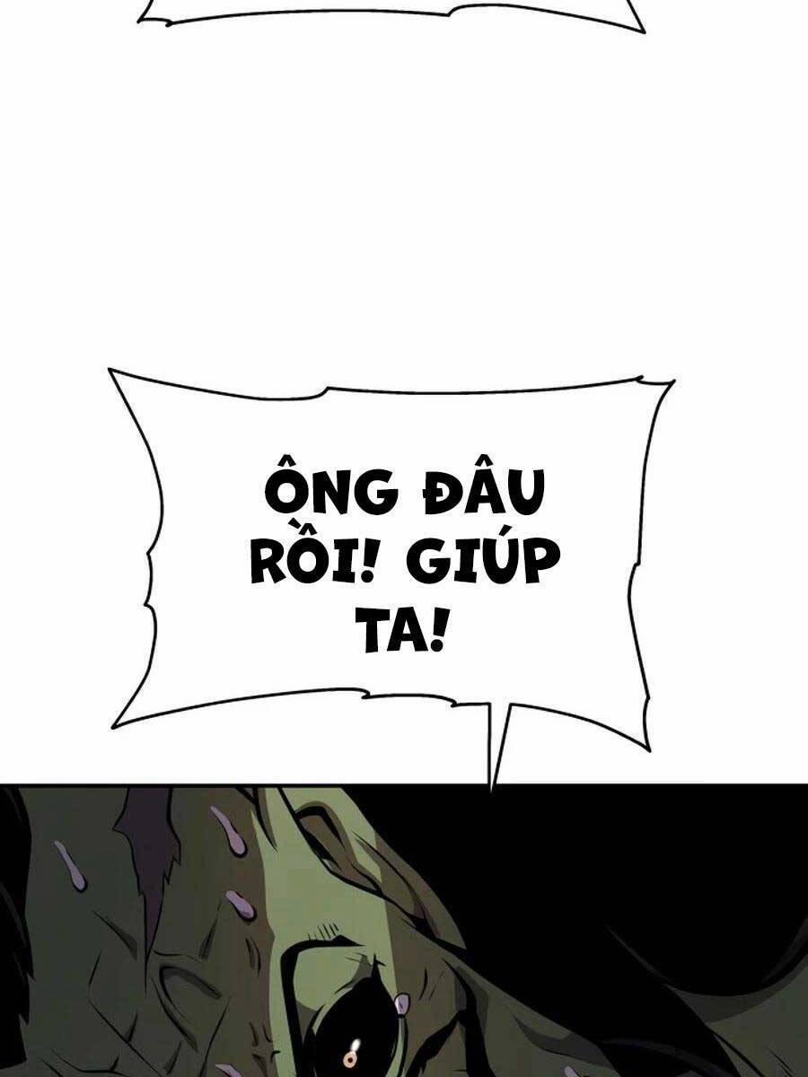 Vua Hiệp Sĩ Đã Trở Lại Với Một Vị Thần 21 trang 78