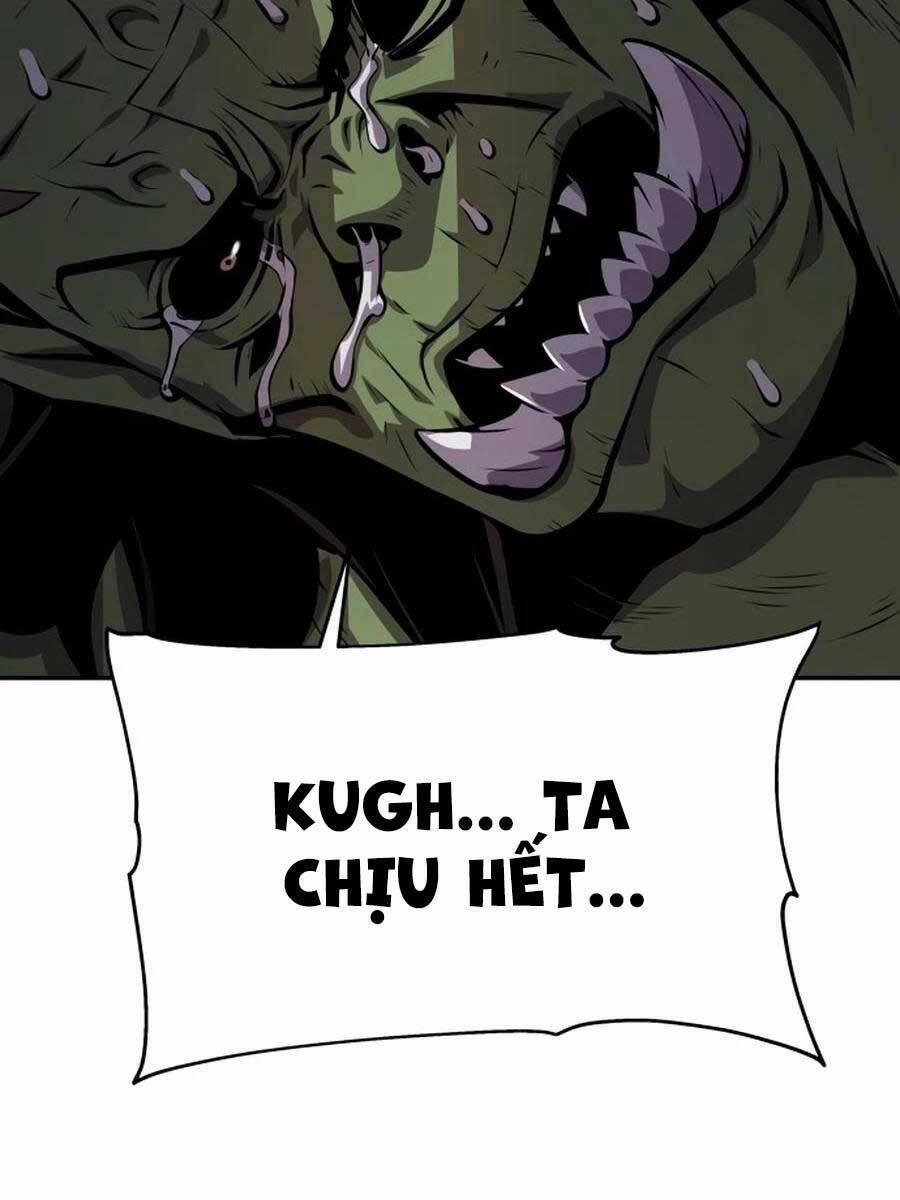 Vua Hiệp Sĩ Đã Trở Lại Với Một Vị Thần 21 trang 79