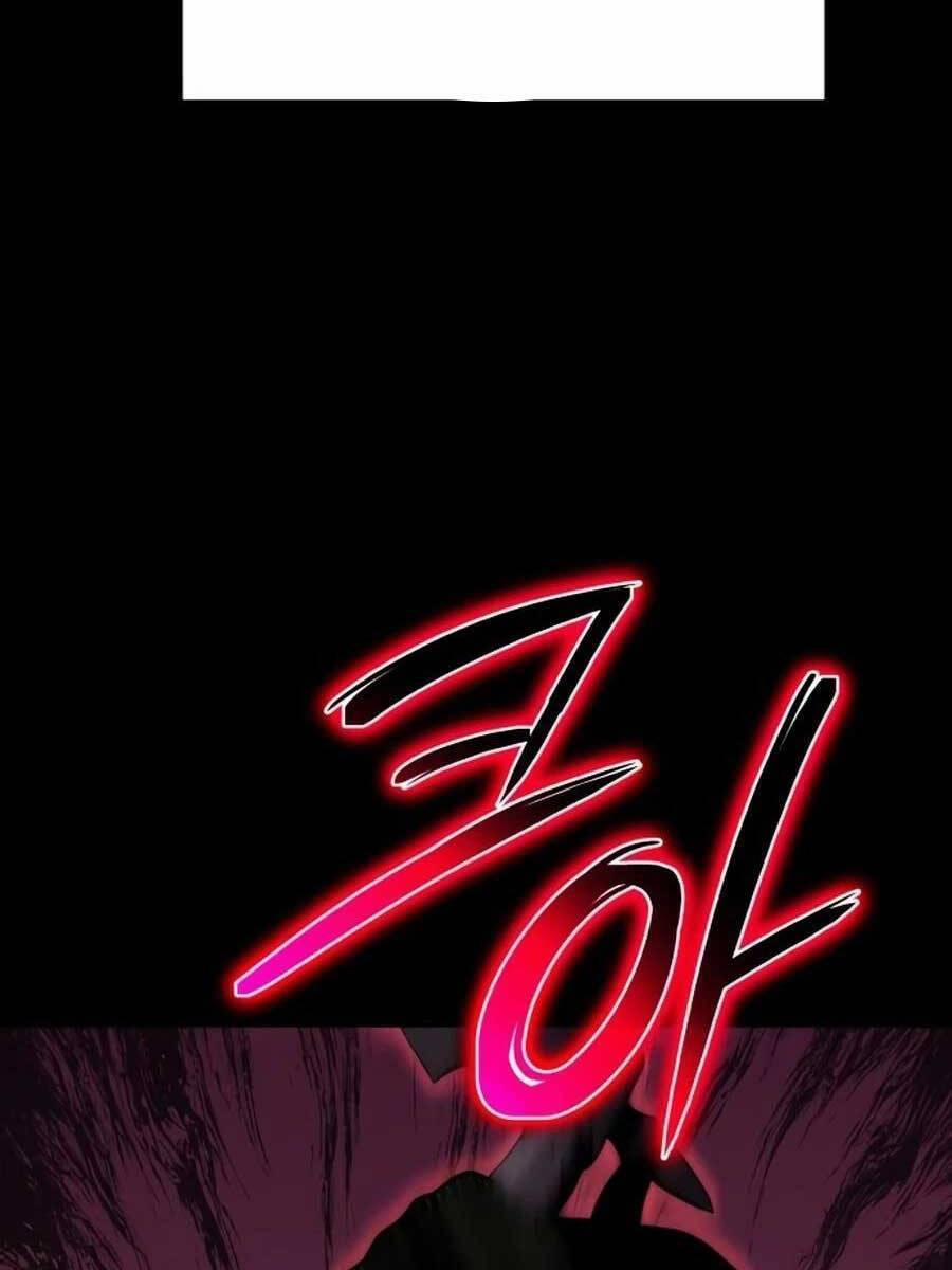 Vua Hiệp Sĩ Đã Trở Lại Với Một Vị Thần 21 trang 8