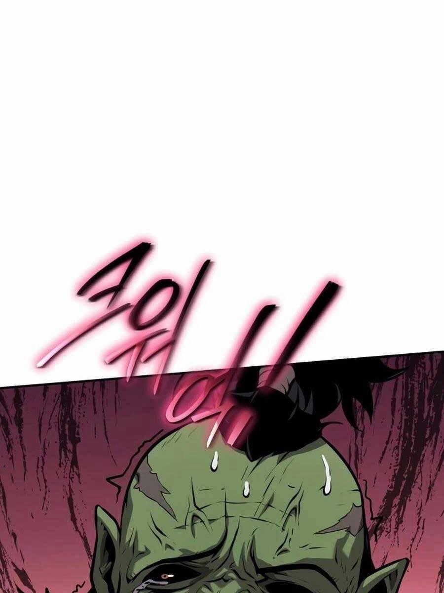 Vua Hiệp Sĩ Đã Trở Lại Với Một Vị Thần 21 trang 81