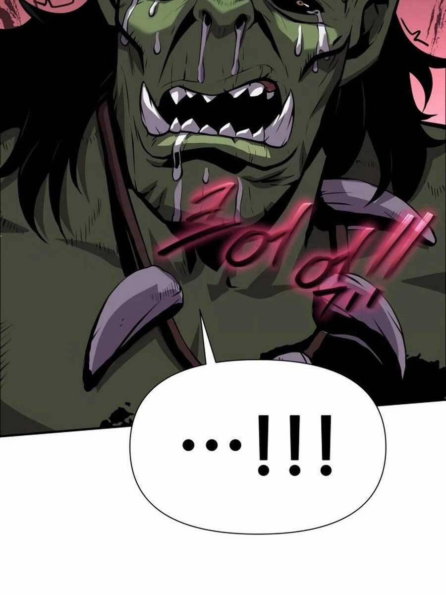 Vua Hiệp Sĩ Đã Trở Lại Với Một Vị Thần 21 trang 82