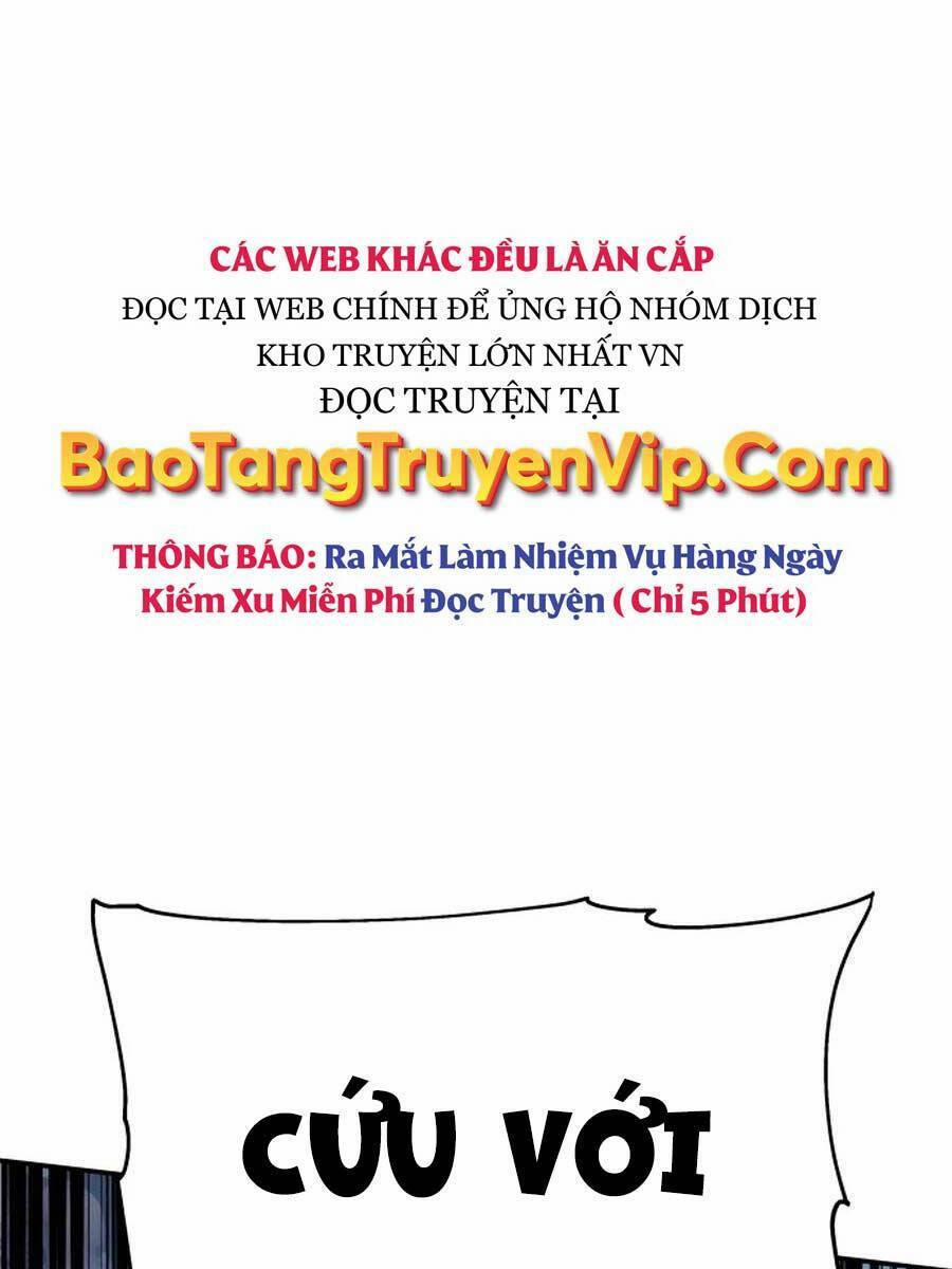 Vua Hiệp Sĩ Đã Trở Lại Với Một Vị Thần 21 trang 83