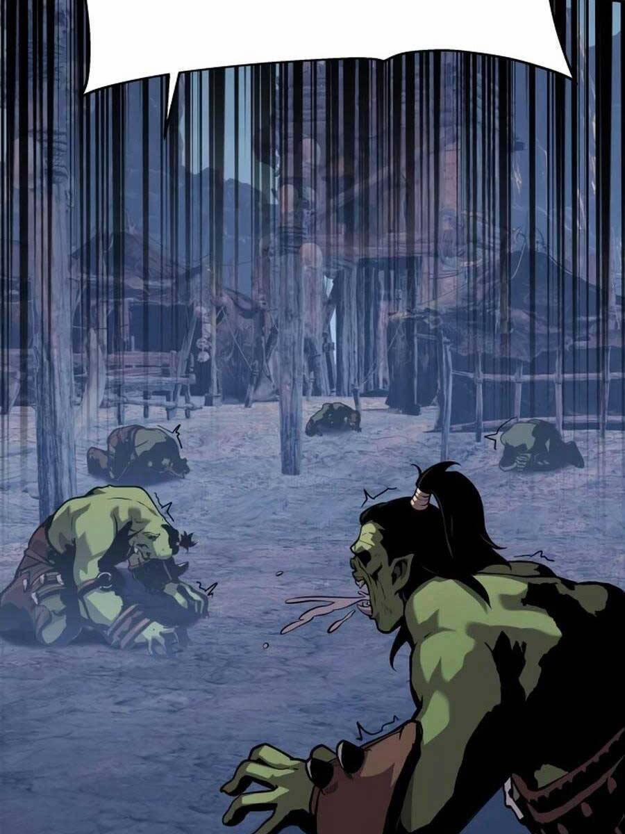 Vua Hiệp Sĩ Đã Trở Lại Với Một Vị Thần 21 trang 84