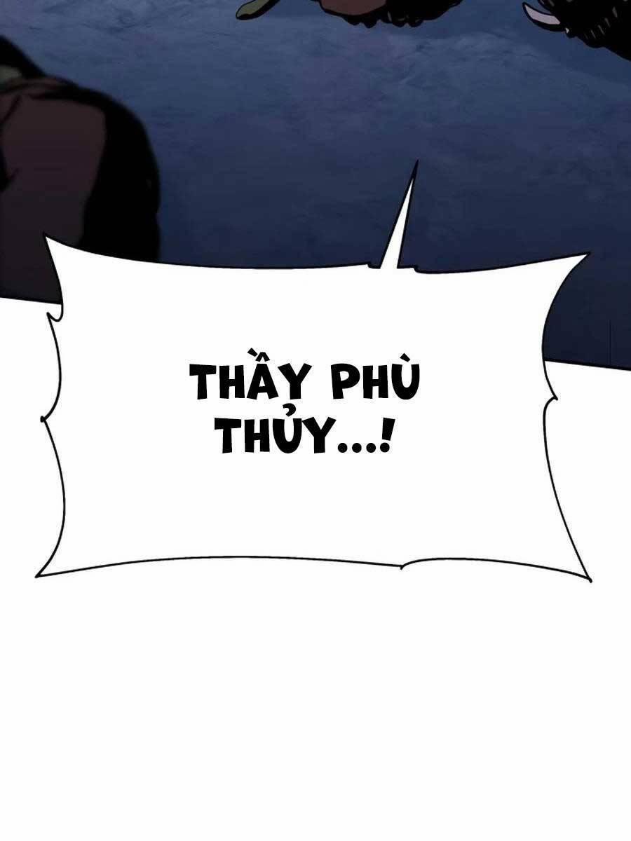 Vua Hiệp Sĩ Đã Trở Lại Với Một Vị Thần 21 trang 85