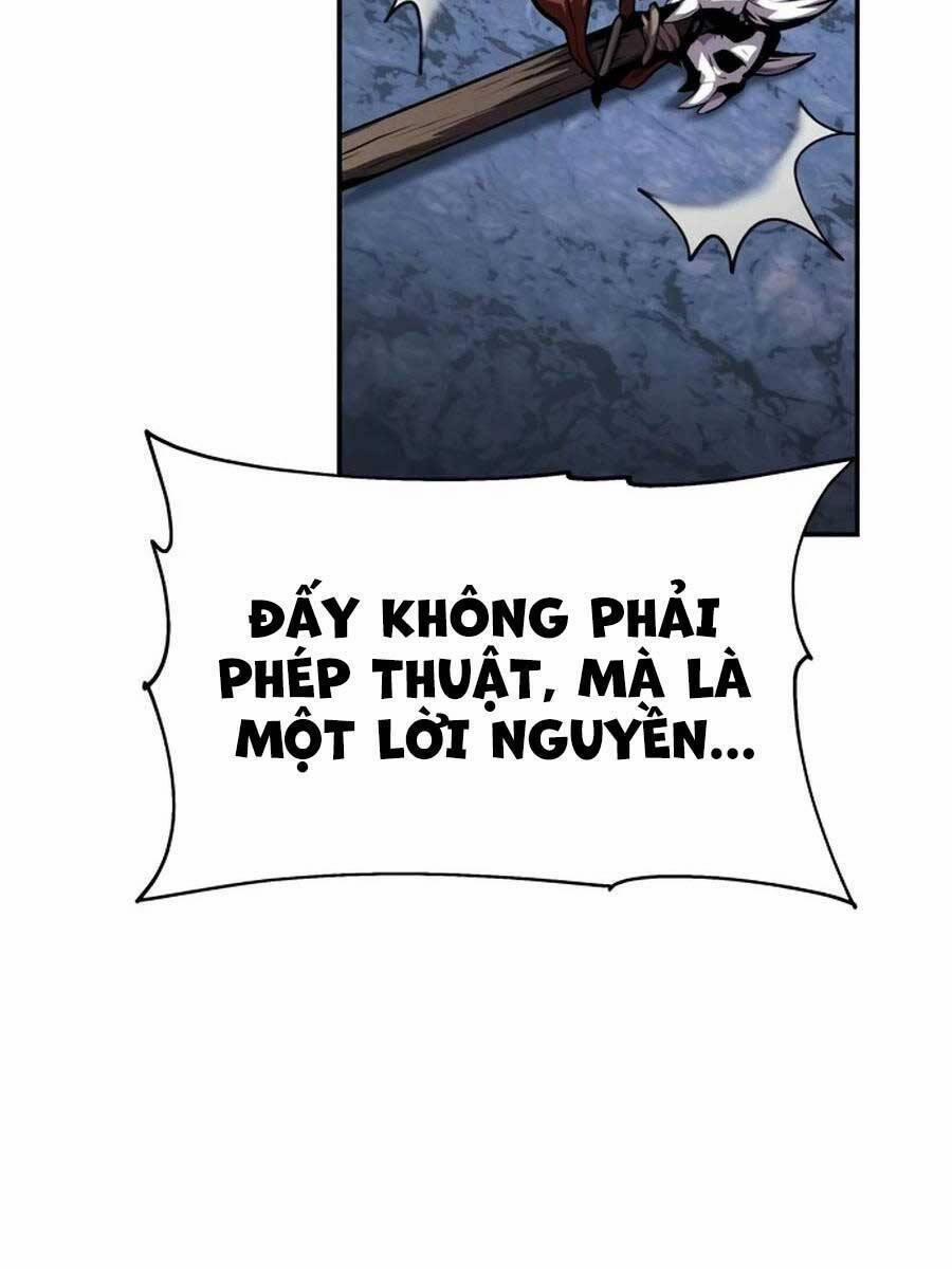 Vua Hiệp Sĩ Đã Trở Lại Với Một Vị Thần 21 trang 87