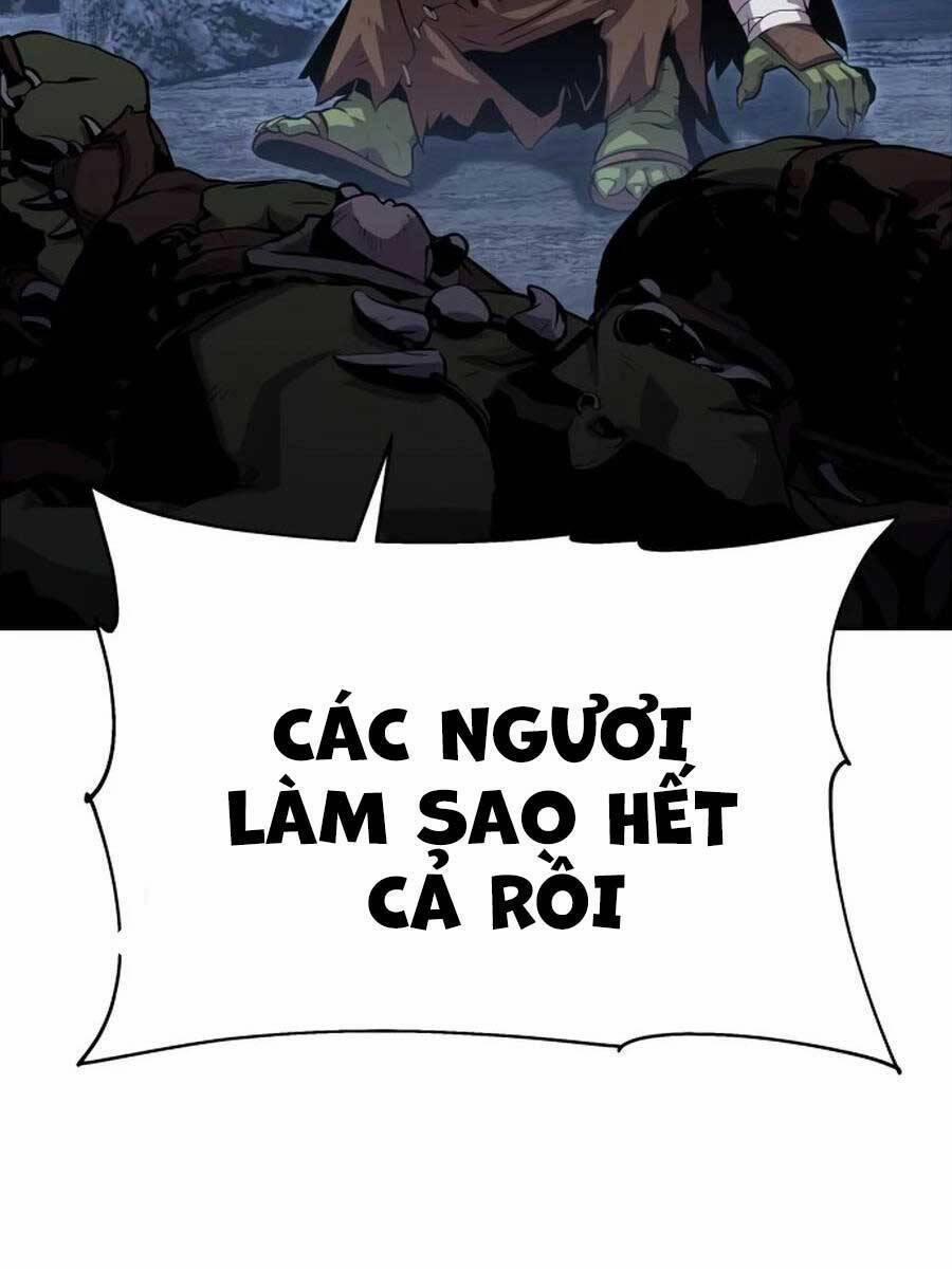 Vua Hiệp Sĩ Đã Trở Lại Với Một Vị Thần 21 trang 89