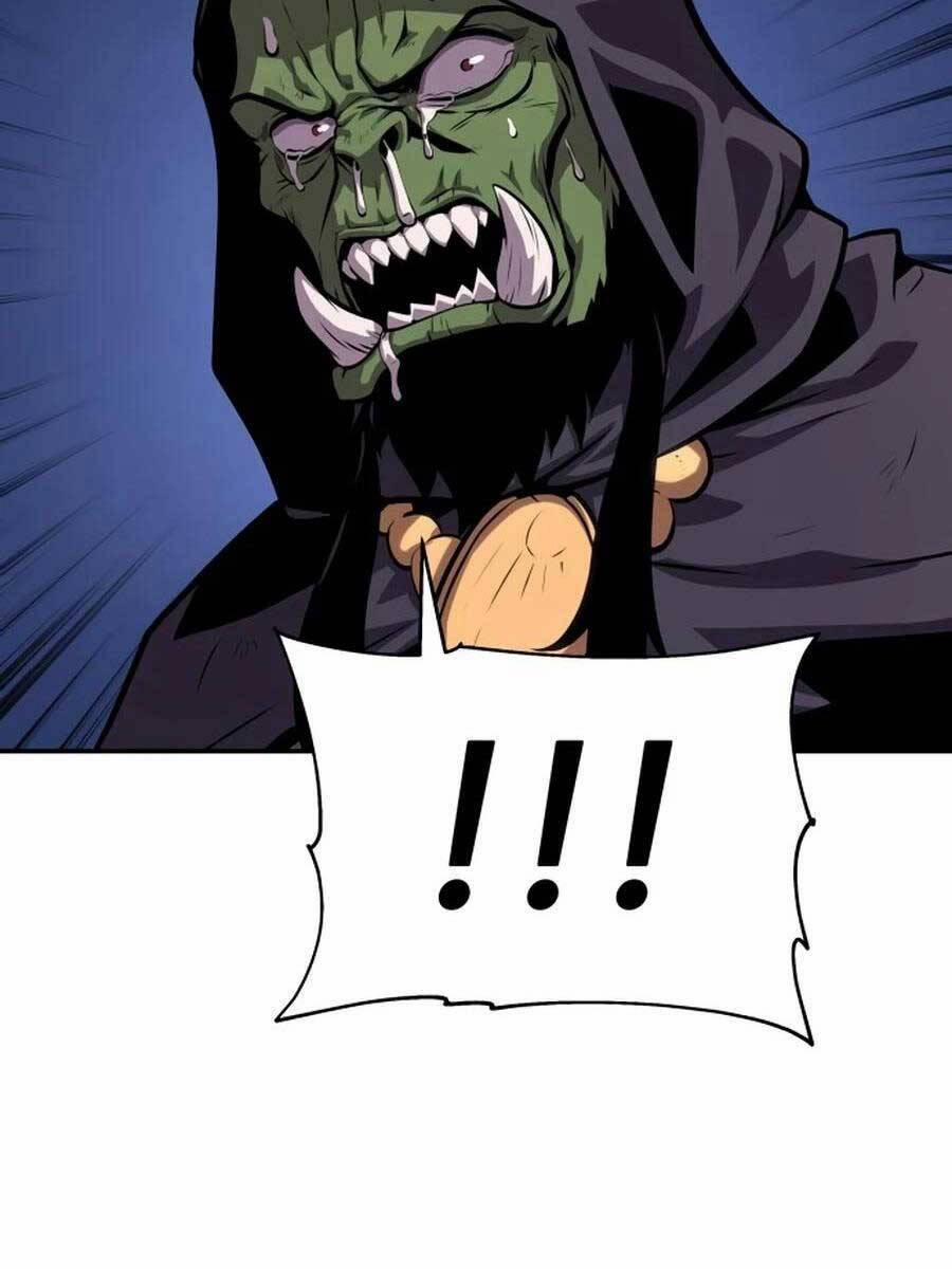 Vua Hiệp Sĩ Đã Trở Lại Với Một Vị Thần 21 trang 91