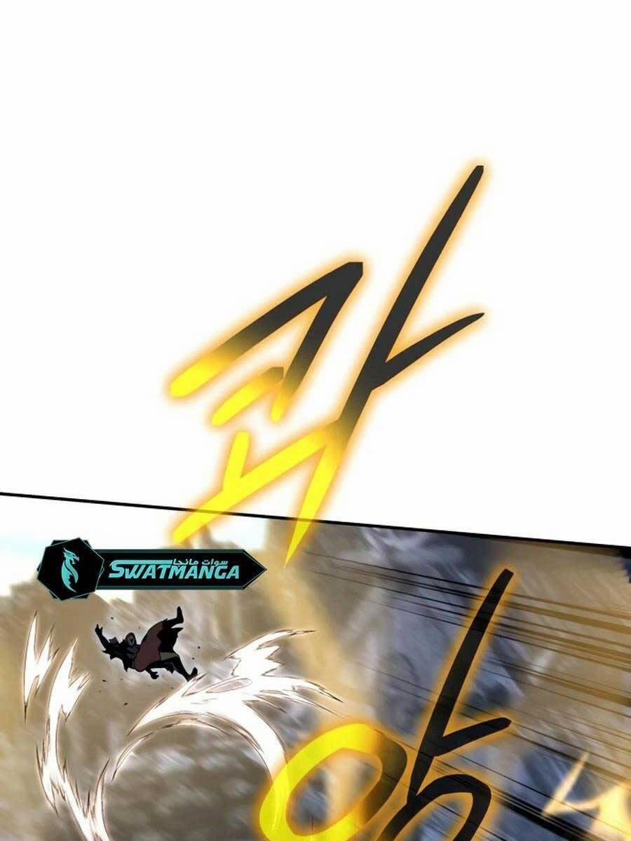 Vua Hiệp Sĩ Đã Trở Lại Với Một Vị Thần 21 trang 92