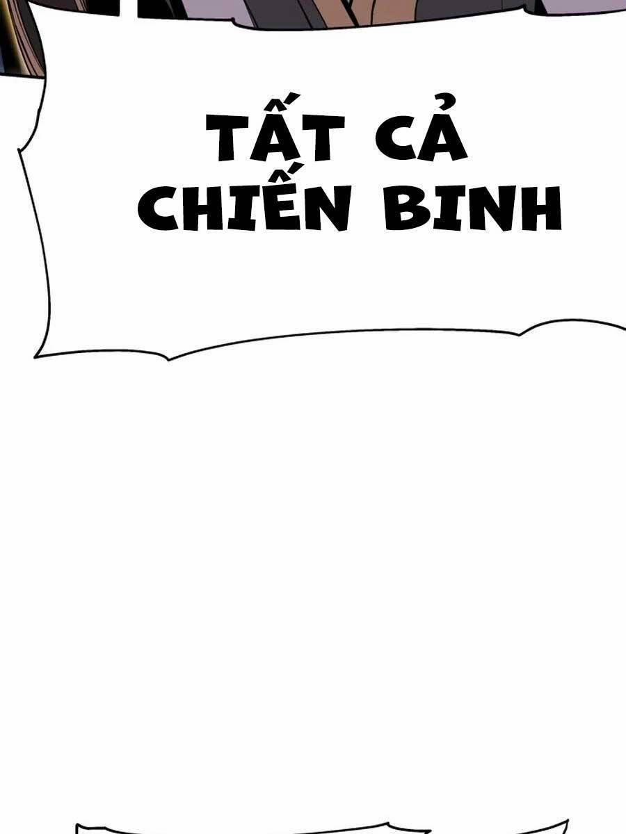 Vua Hiệp Sĩ Đã Trở Lại Với Một Vị Thần 21 trang 94