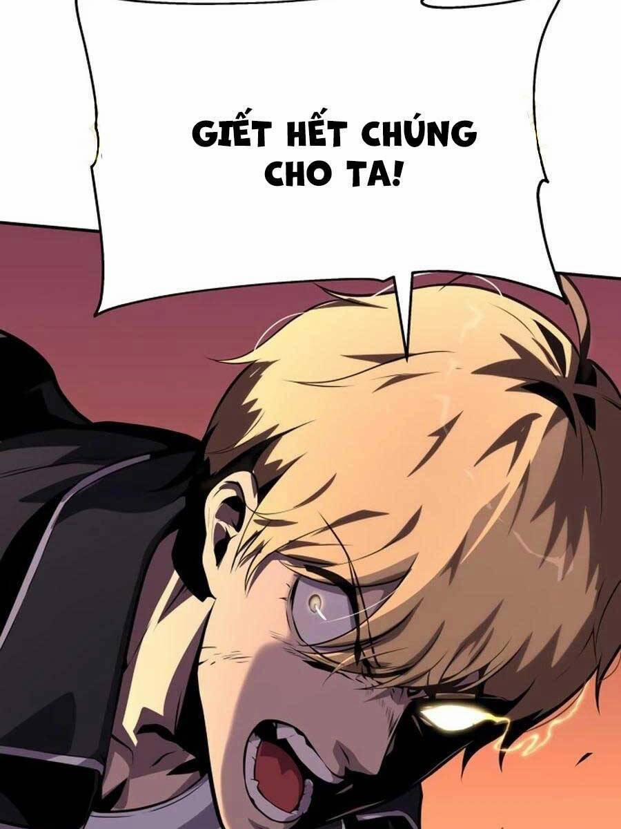 Vua Hiệp Sĩ Đã Trở Lại Với Một Vị Thần 21 trang 95