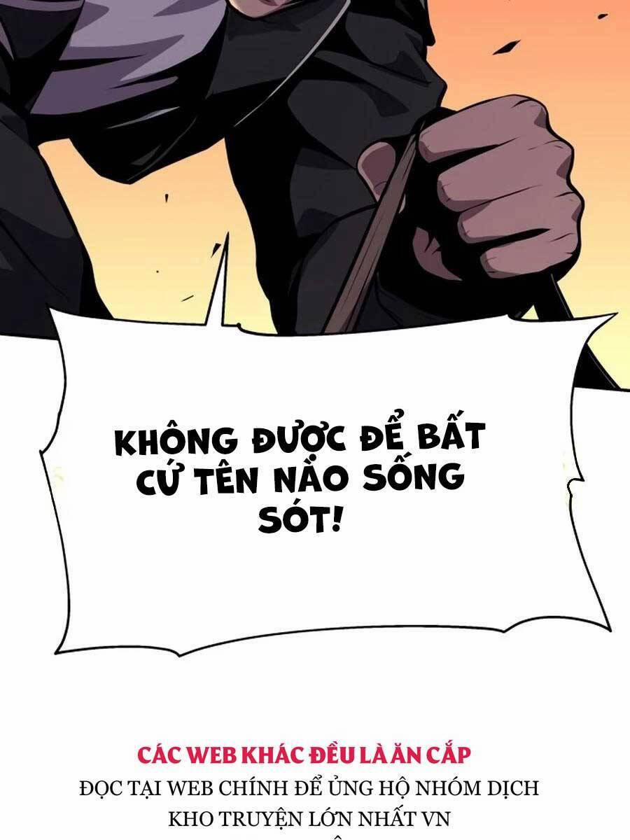 Vua Hiệp Sĩ Đã Trở Lại Với Một Vị Thần 21 trang 96