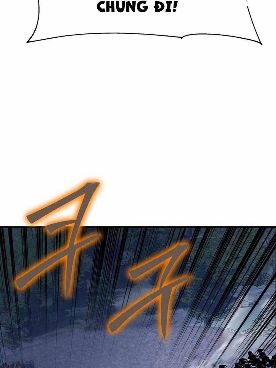 Vua Hiệp Sĩ Đã Trở Lại Với Một Vị Thần 21 trang 99