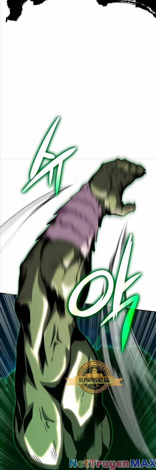 Vua Hiệp Sĩ Đã Trở Lại Với Một Vị Thần 22 trang 15