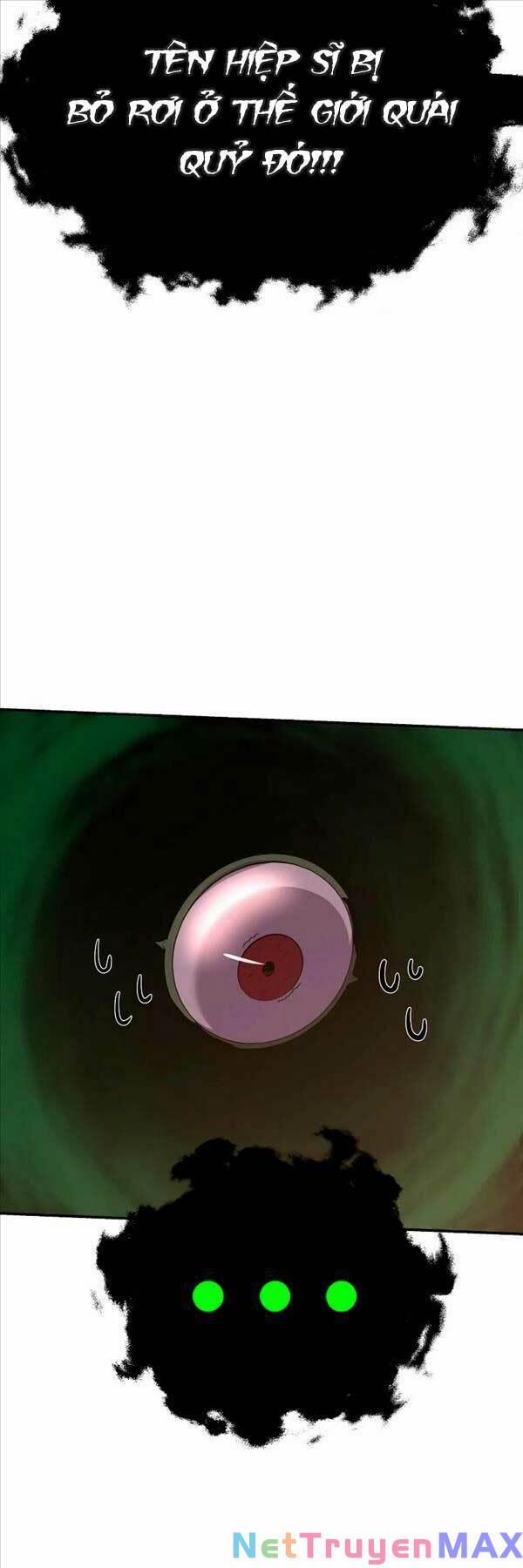 Vua Hiệp Sĩ Đã Trở Lại Với Một Vị Thần 22 trang 28