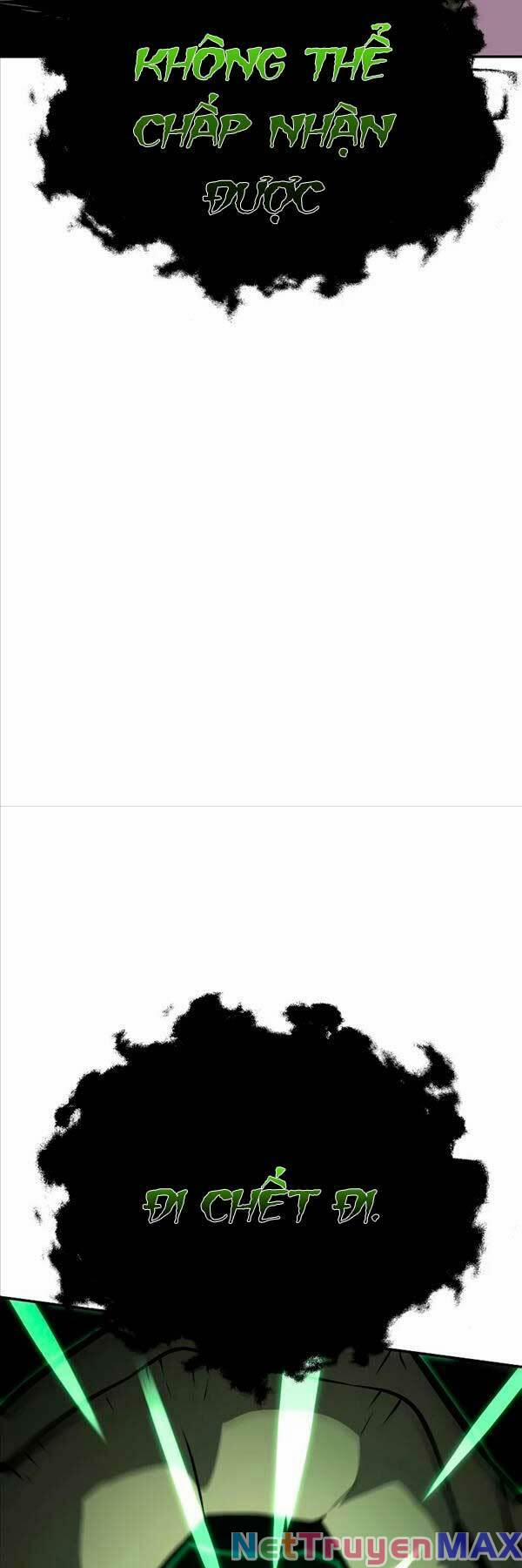 Vua Hiệp Sĩ Đã Trở Lại Với Một Vị Thần 22 trang 3