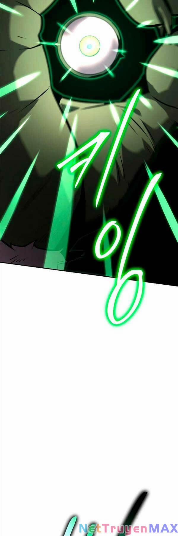 Vua Hiệp Sĩ Đã Trở Lại Với Một Vị Thần 22 trang 4