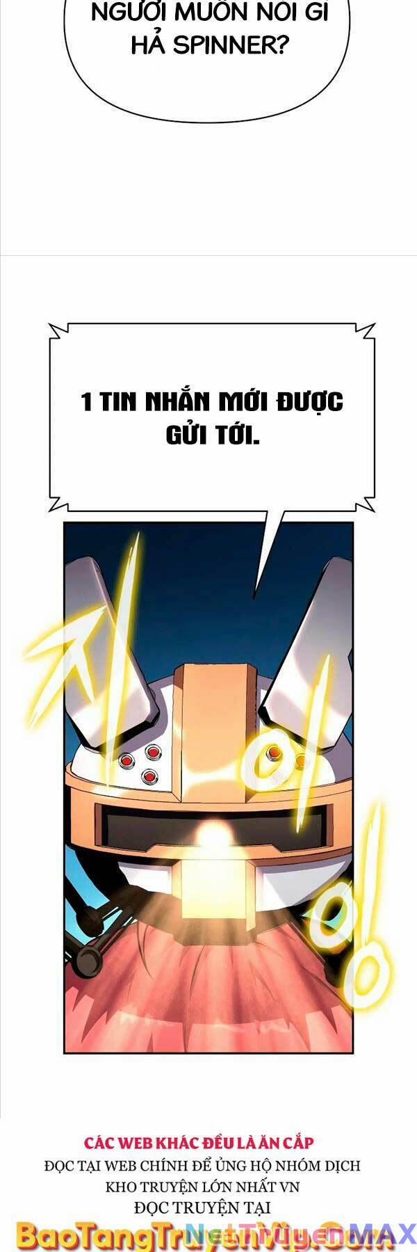Vua Hiệp Sĩ Đã Trở Lại Với Một Vị Thần 22 trang 47
