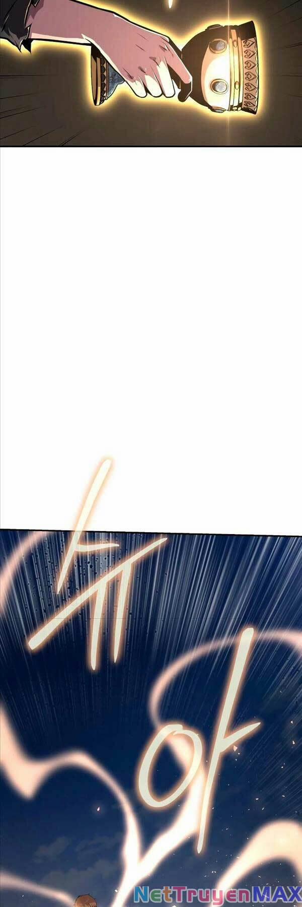 Vua Hiệp Sĩ Đã Trở Lại Với Một Vị Thần 22 trang 52