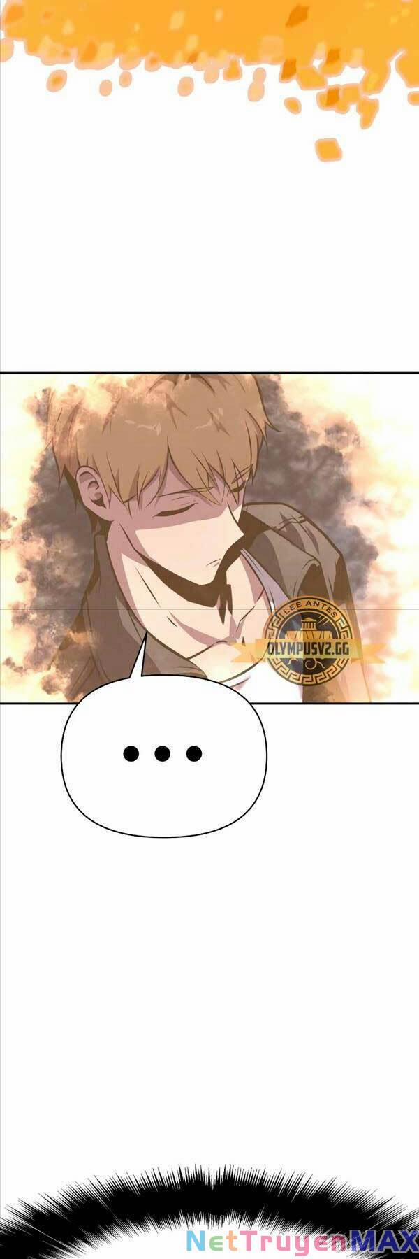 Vua Hiệp Sĩ Đã Trở Lại Với Một Vị Thần 22 trang 62