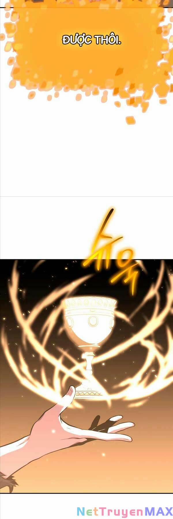 Vua Hiệp Sĩ Đã Trở Lại Với Một Vị Thần 22 trang 67