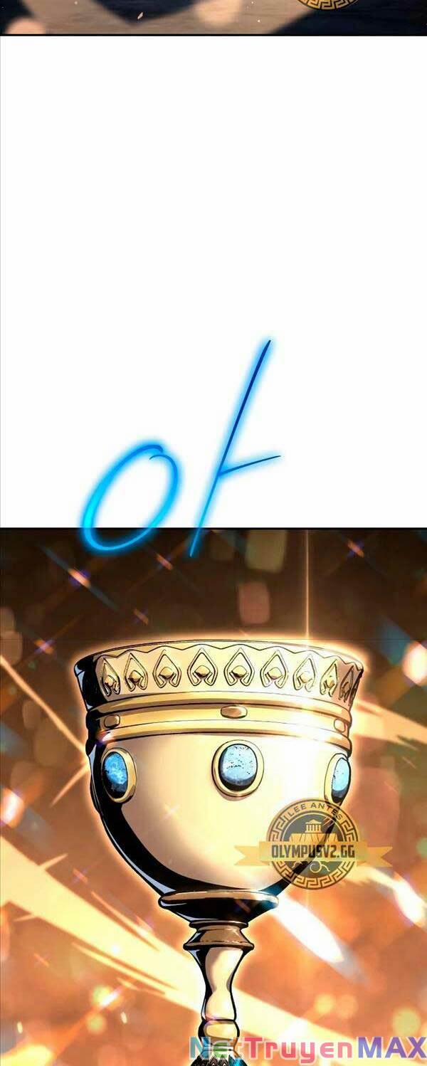 Vua Hiệp Sĩ Đã Trở Lại Với Một Vị Thần 22 trang 69