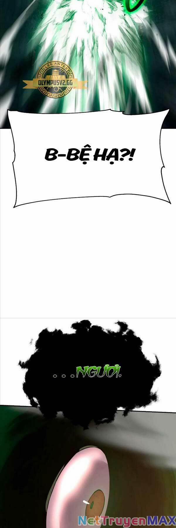 Vua Hiệp Sĩ Đã Trở Lại Với Một Vị Thần 22 trang 7