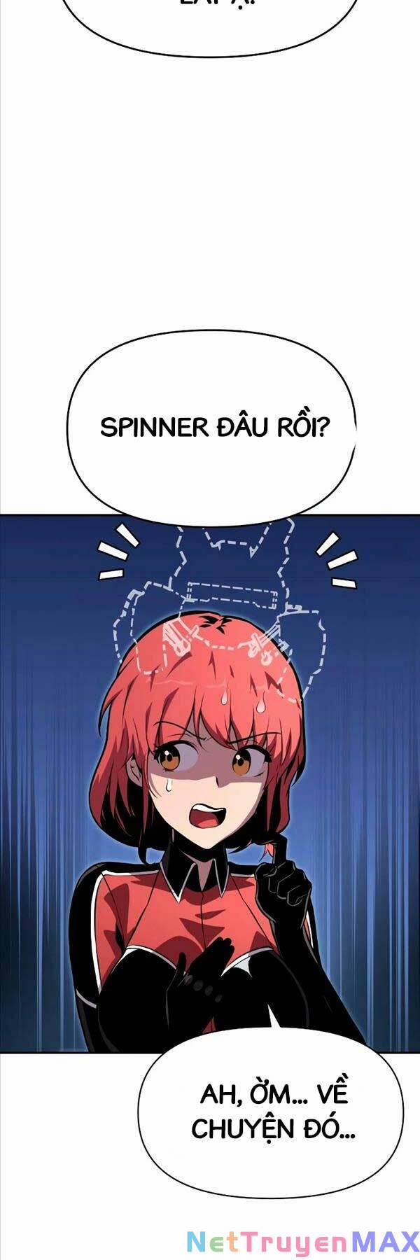 Vua Hiệp Sĩ Đã Trở Lại Với Một Vị Thần 22 trang 74