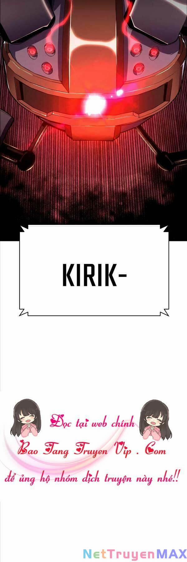 Vua Hiệp Sĩ Đã Trở Lại Với Một Vị Thần 22 trang 79