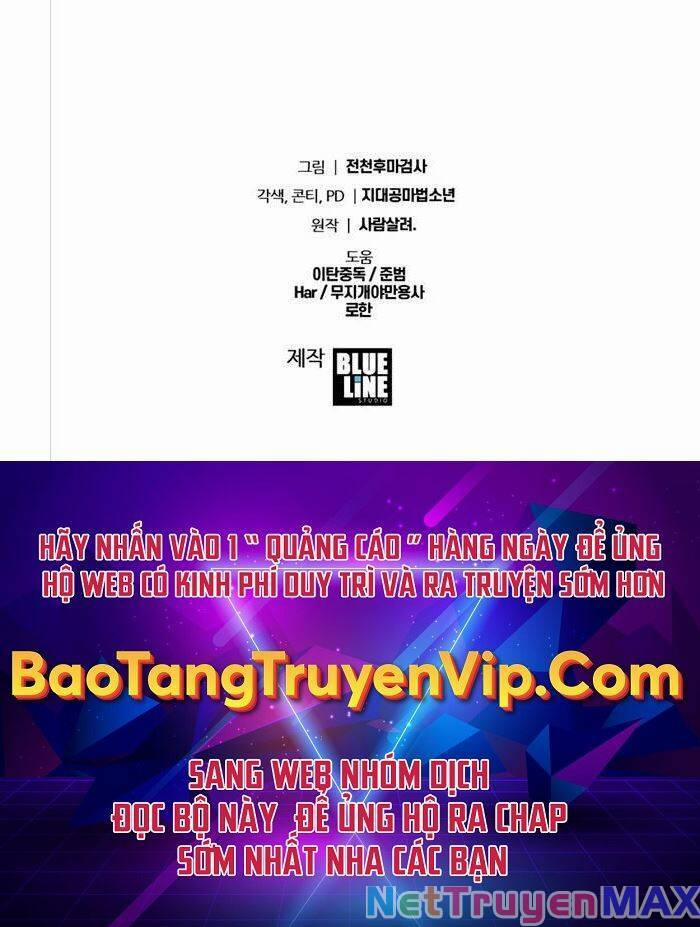 Vua Hiệp Sĩ Đã Trở Lại Với Một Vị Thần 22 trang 80