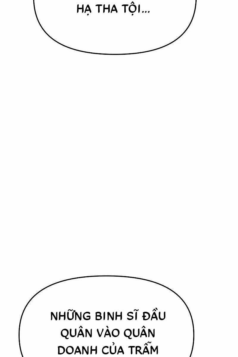 Vua Hiệp Sĩ Đã Trở Lại Với Một Vị Thần 23 trang 100