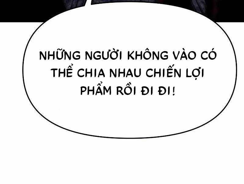 Vua Hiệp Sĩ Đã Trở Lại Với Một Vị Thần 23 trang 102