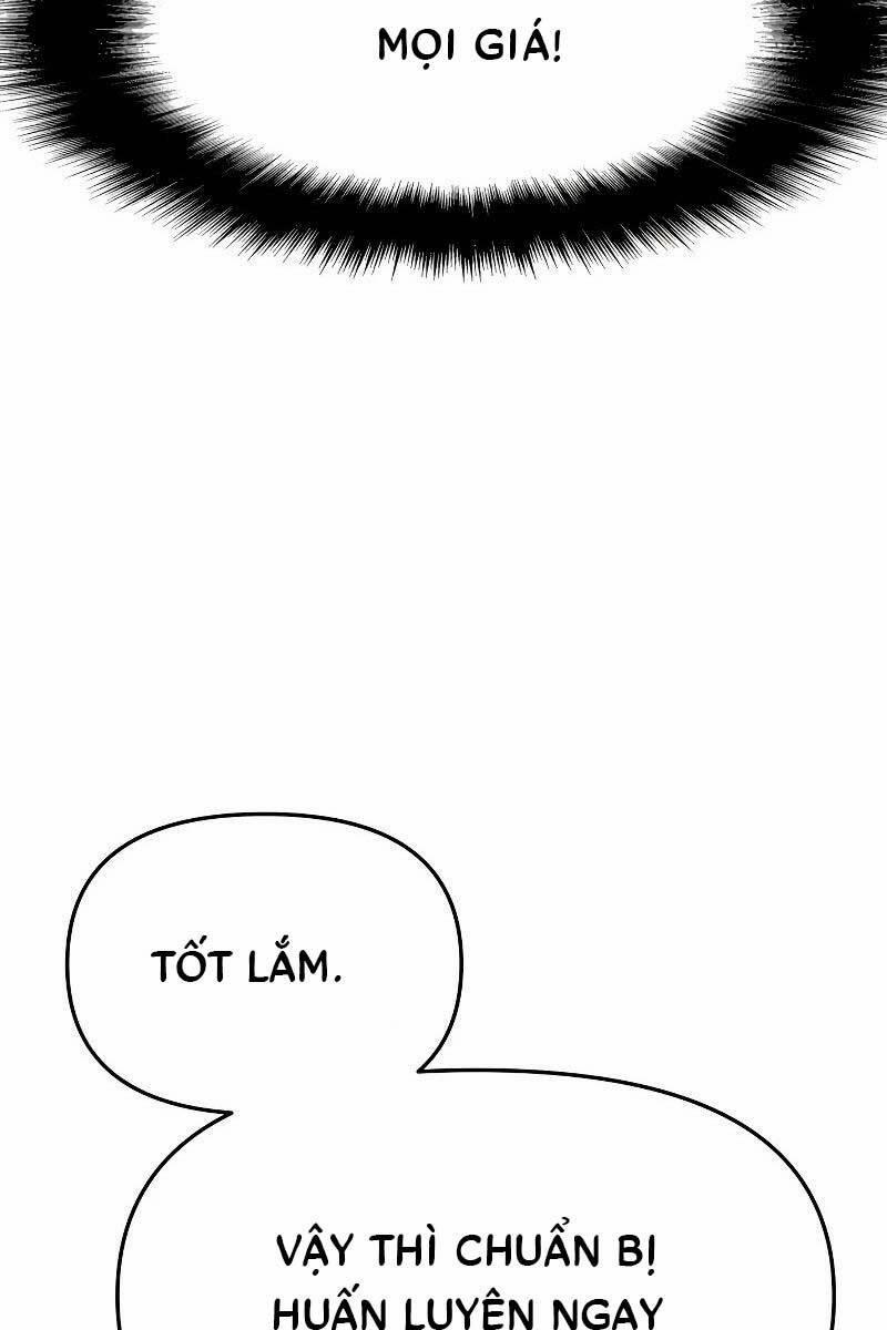 Vua Hiệp Sĩ Đã Trở Lại Với Một Vị Thần 23 trang 105