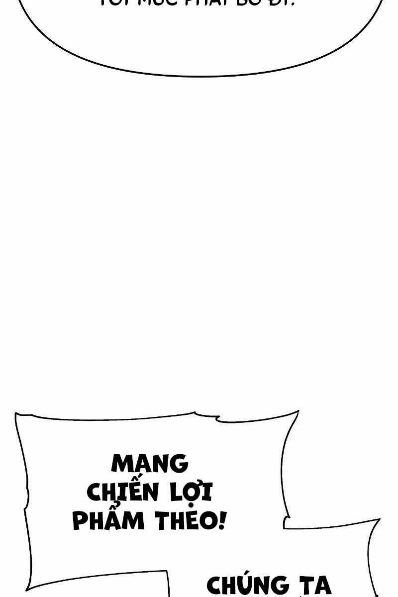 Vua Hiệp Sĩ Đã Trở Lại Với Một Vị Thần 23 trang 107