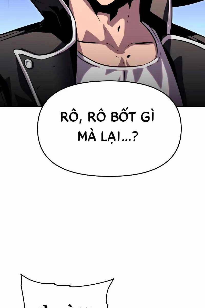 Vua Hiệp Sĩ Đã Trở Lại Với Một Vị Thần 23 trang 11