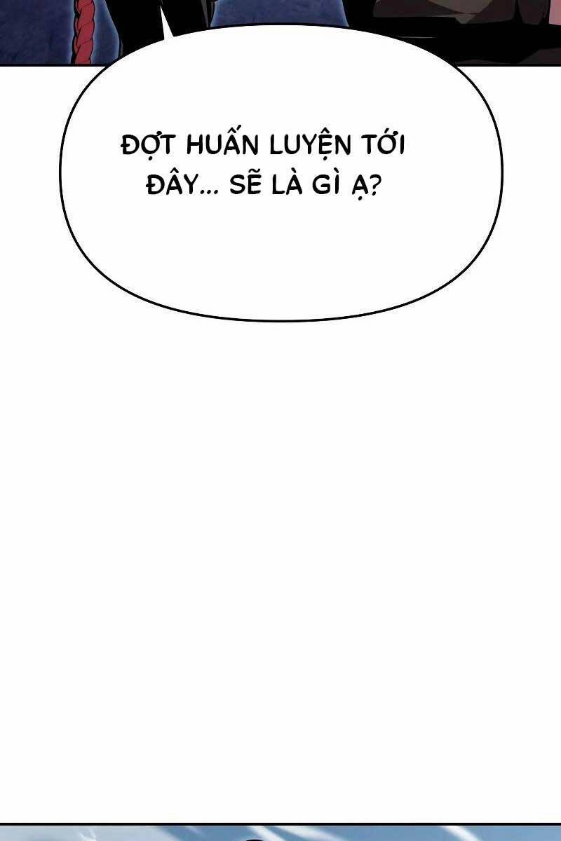 Vua Hiệp Sĩ Đã Trở Lại Với Một Vị Thần 23 trang 111