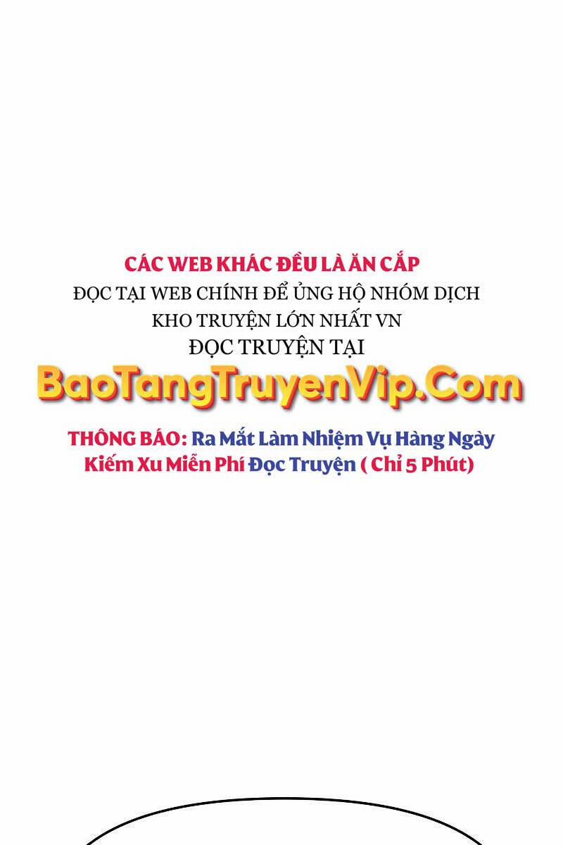 Vua Hiệp Sĩ Đã Trở Lại Với Một Vị Thần 23 trang 113